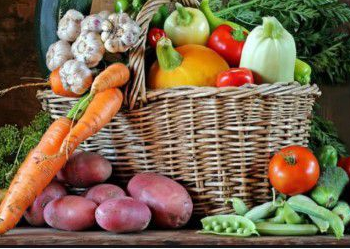 AMAP Vert solidaire organise la fête du kilomètre zéro à Caromb, Dimanche 22 mai