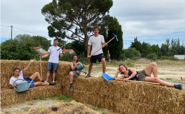 Avignon, les 48h de l’agriculture reviennent pour la 4e édition