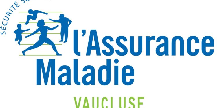 La CPAM de Cavaillon réintègre ses locaux