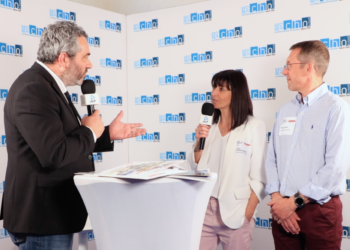 (Vidéo) “La formation tout au long de la vie, ce n’est pas un vain mot.“