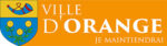 VILLE D’ORANGE