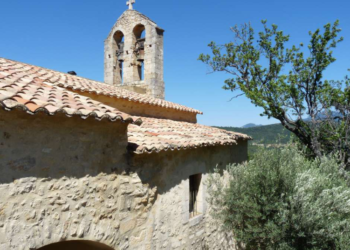 CoVe, La Fondation du patrimoine accompagne les propriétaires de biens remarqués