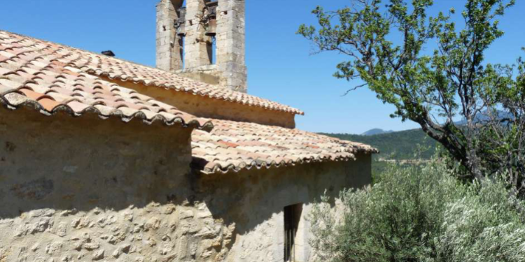 CoVe, La Fondation du patrimoine accompagne les propriétaires de biens remarqués