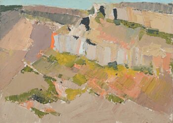 Ménerbes : la Maison Dora Maar replonge dans le XXème siècle