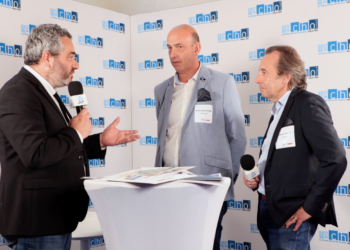 (Vidéo) “L’apprentissage et la formation sont très important pour la filière automobile.“