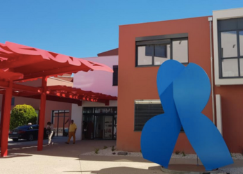 Avignon, Sainte Catherine, Forum grand public sur la Démocratie sanitaire