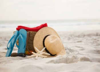 Congés payés : respecter le délai de prévenance quelle que soit la semaine de congés