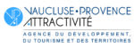 VAUCLUSE PROVENVCE ATTRACTIVITÉ