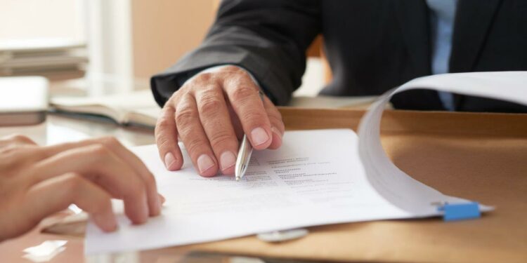 Ordonnances Travail : la Cour de cassation valide le barème des indemnités de licenciement