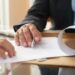 Ordonnances Travail : la Cour de cassation valide le barème des indemnités de licenciement