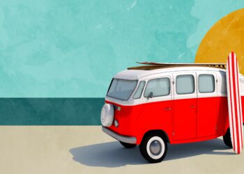 Congés payés : bien répondre aux demandes des salariés