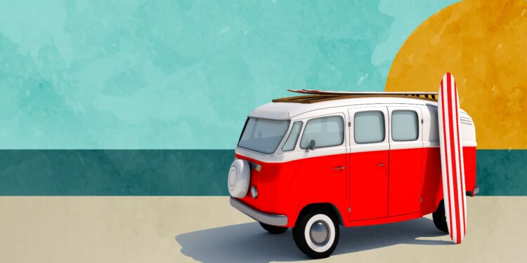 Congés payés : bien répondre aux demandes des salariés