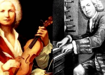 Carpentras, le Choeur Elzéar Genêt propose le Gloria d’Antonio Vivaldi vendredi 20 mai