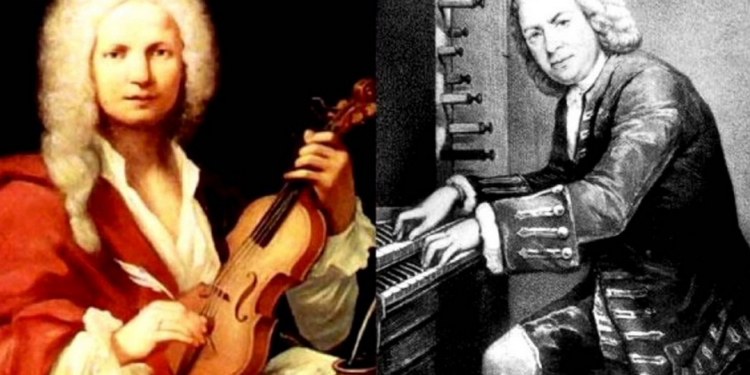 Carpentras, le Choeur Elzéar Genêt propose le Gloria d’Antonio Vivaldi vendredi 20 mai