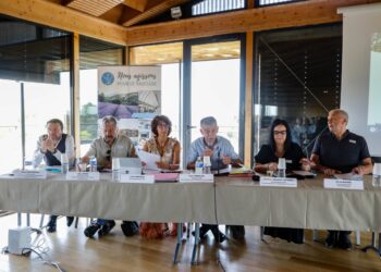 Vaucluse Provence Attractivité : comment continuer d’attirer en Vaucluse en 2022 ?