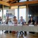 Vaucluse Provence Attractivité : comment continuer d’attirer en Vaucluse en 2022 ?
