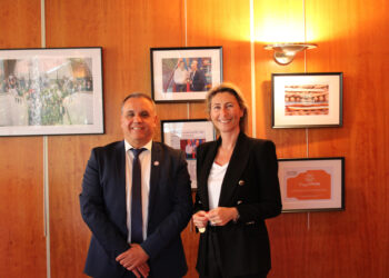 Région : 100M€ pour aider les entreprises artisanales