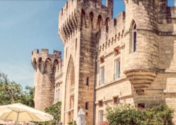 CPME 84, Et si on s’organisait un After-Work ?