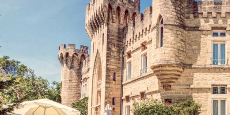 CPME 84, Et si on s’organisait un After-Work ?