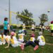 Châteauneuf-de-Gadagne : un tournoi de volley-ball pour les jeunes