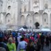 La 3e  Nocturne des Papes ? C’est ce samedi dans Avignon