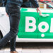 La plateforme de services de VTC Bolt débarque à Avignon et à Nîmes