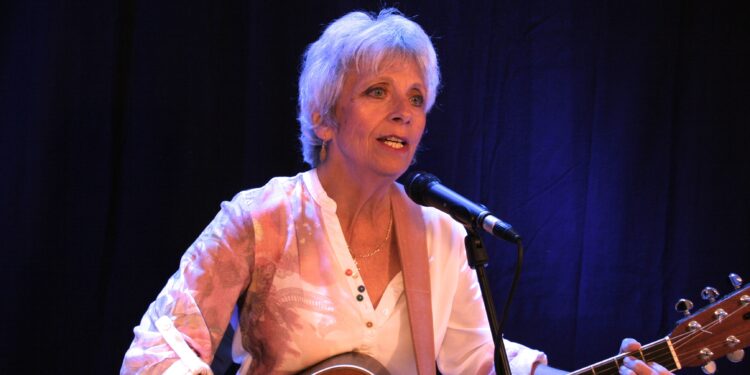 Avignon : Grande Finale du 22e Festival de la chanson française