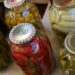 Roquemaure : quels sont les bienfaits de la lactofermentation ?