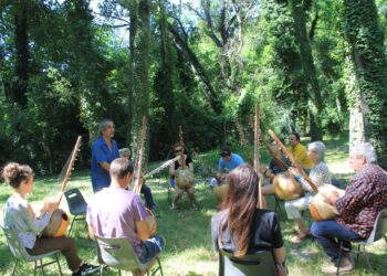 17ème édition des Rencontres Festives de l’Epicycle : un festival pas comme les autres
