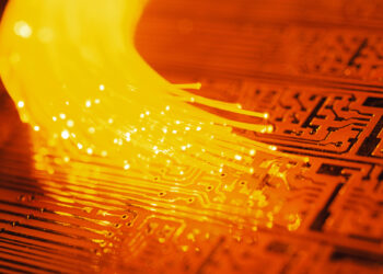 Vaison Ventoux : un forum des opérateurs fibre pour simplifier vos démarches