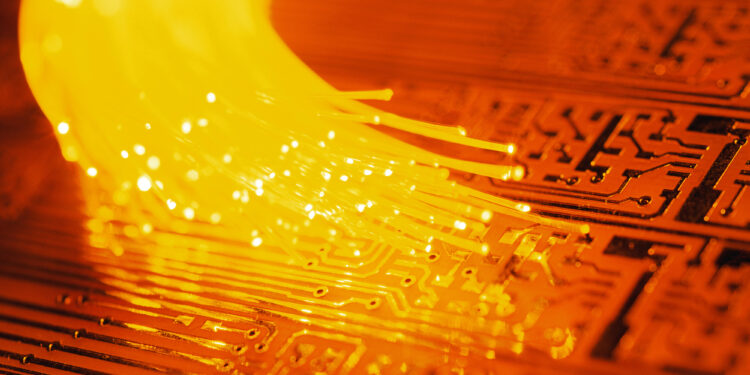 Vaison Ventoux : un forum des opérateurs fibre pour simplifier vos démarches