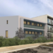 Agroparc : vers une extension du bâtiment du centre de gestion de la fonction publique territoriale 84