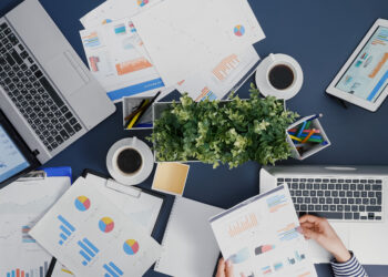 Sorgues : chefs d’entreprise, prenez rendez-vous avec le numérique