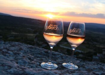 Sunsets vignerons Luberon 2022 : réservez vos places pour la prochaine soirée
