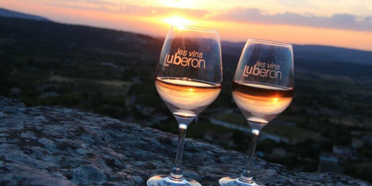 Sunsets vignerons Luberon 2022 : réservez vos places pour la prochaine soirée