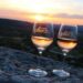 Sunsets vignerons Luberon 2022 : réservez vos places pour la prochaine soirée