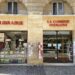 La librairie La Comédie Humaine d’Avignon ouvre ses portes sur le Sud