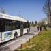 Grand Avignon : perturbation des bus scolaires et des lignes Orizo demain