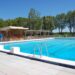 Cavaillon : réouverture complète du centre aquatique de plein air après deux ans de pandémie