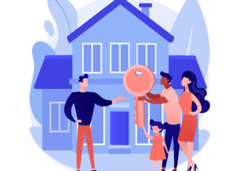 Immobilier : tout savoir sur le permis de louer avec l’Aurav