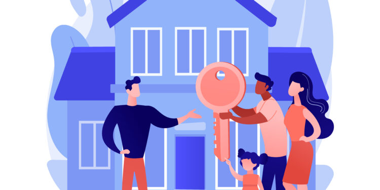 Immobilier : tout savoir sur le permis de louer avec l’Aurav