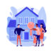 Immobilier : tout savoir sur le permis de louer avec l’Aurav