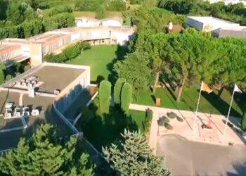 Campus CCI : Journée portes ouvertes samedi 18 juin