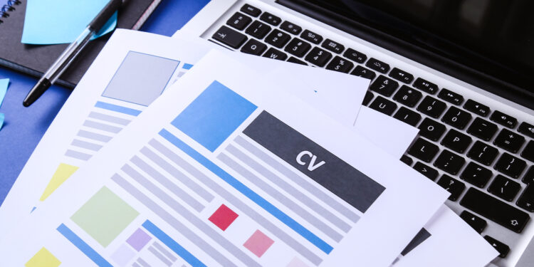 CPME 84 : et si on évoquait les difficultés de recrutement ?