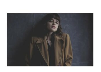 Avignon : La Compagnie Vies à Vies présente : ‘La jupe vous va si bien’