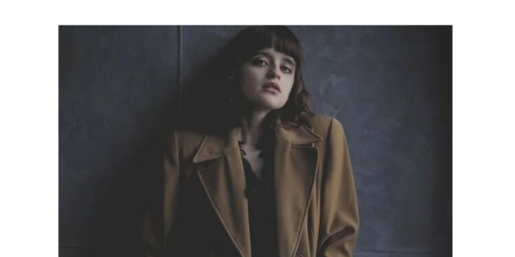 Avignon : La Compagnie Vies à Vies présente : ‘La jupe vous va si bien’