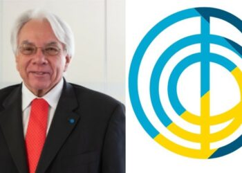 Les Coop’HLM renouvellent leur confiance à Michel Gontard