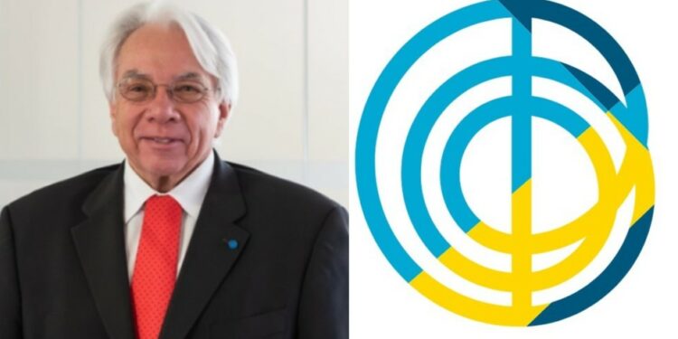 Les Coop’HLM renouvellent leur confiance à Michel Gontard