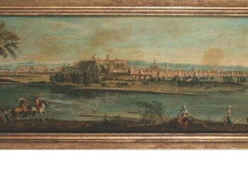 Avignon : vente aux enchères de mobilier et d’objets d’art