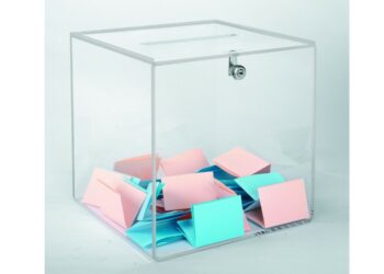 4e circonscription : Marie-France Lorho restera députée